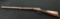 Winchester Model 1892 Lever Action 32WLF