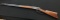 Winchester Model 1894 30WCF