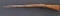 Black Powder Rifle