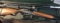 Beretta A400 Xplor 12 ga Semi Auto with 28 inch Barrel
