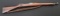 US Springfield 1903