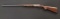 Springfield 12g shotgun
