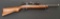 Ruger Carbine Semi Auto 44mag