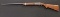 JS Stevens Singlel Barrel 12g Shotgun