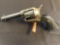 Colt Army Single Action 2nd Generation .45 caliber Revolver