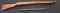 WWII Era Japanese Rifle