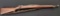 Springfield Model 1903