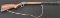 Marlin Model Golden 39A 22 S,L or LR