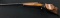 H. Hellfriiseh Nurxlerg Schutzen Rifle