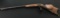 R. Mauber Stuttgupt Zimmerstutzen Rifle