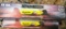 5 Boxes Aguila 12 ga 20 round Slugs