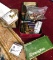 Mixed Ammo Lot
