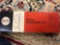 Sear and Roebuck Rifle cleaning kit