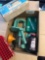 Reloading Equipment