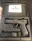 Ruger P85 9mm Semi Auto