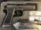 Sig Sauer P320 9mm X Series