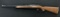 Daisy Heddon .22cal air rifle