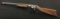Rau Arms Corp. Deluxe Model 500