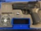 Walther CP88 .177 caliber