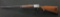 Winchester Model 63 .22 L Rifle Super Speed and Super X