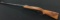 Bernh Paatz Waffenfabrik Zella Mehlis/Thuf Bolt Action .22 LR