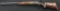 Baher Stahl Haenel KK Sport Target Rifle 22LR