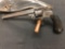 H&R Premier 22 Rimfire