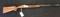 Mossberg Silver Reserve 20 ga O/U 2 3/4 and 3 inch Shells