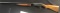 Savage 30 Series C 20 ga Pump Action Shotgun