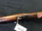 Sears Roebuck; J.C. Higgins; .410 Bolt Action Shotgun 3 in. Shell