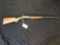 New England Firearms Pardner Model; .410 ga; 3in. Full Choke