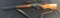 Marlin Model 30 AS Lever Action 30-30 WIN