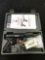 Ruger MK 3 .22 cal. Long Rafle New in Box