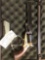 FIE Reproduction Colt Navy Black Powder Revolver