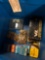 Assorted Ammo