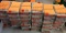 Ammo Lot of Winchester 380 Auto