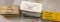 Ammo Lot .45cal