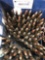 Ammo Lot 50cal Belted with Tracers