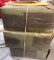 1 lot of 300 LC57 Belt Fed Blanks