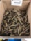 1 Lot of Military Surplus .308 Cal