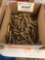 1 Lot of Military Surplus .308 cal