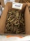 1 Lot of Military Surplus .308 Cal