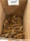Military Surplus 30-06 Cal.