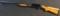Winchester Model 120 Pump Action 2 3/4 and 3in