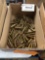 1 Lot of Miliitary Surplus .308 Cal.