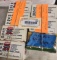 1 Lot of 12 ga Shotgun Shells