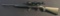 Remington Model 522 Viper 22LRSemi-Auto Synthetic Stock