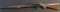 Remington Nylon 66 22 caliber Tube fed Semi Auto