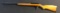 Marlin Model 60 22 LR