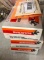 Winchester .9mm Luger Super Subsonic Law Enforcement